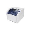 AW110 Scanner1
